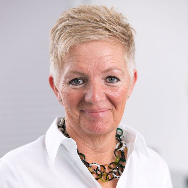 Iris Jansen