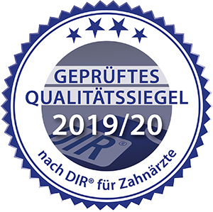 Neues