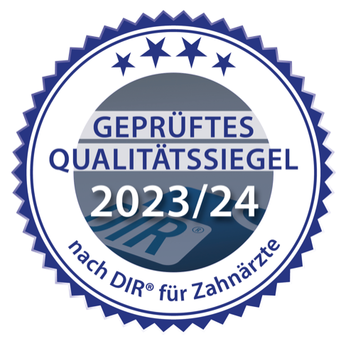 Neues