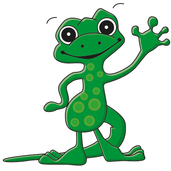 Gärtner junior