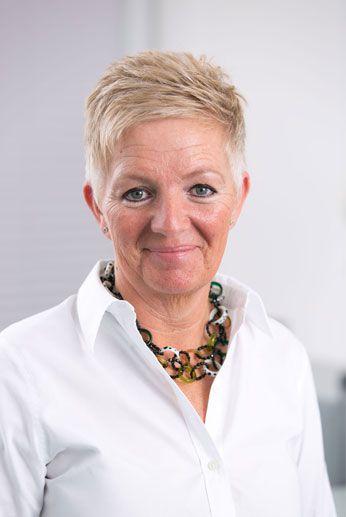 Iris Jansen